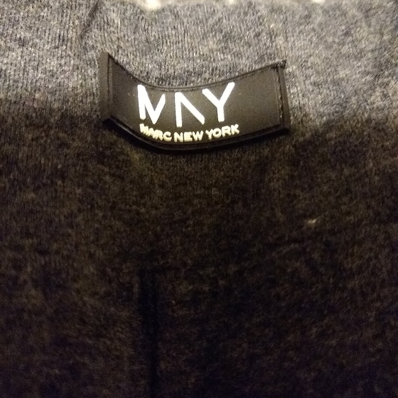 Women's leggings - Picture 2 of 6